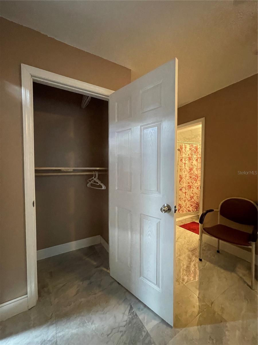 Image 12 of 14 For 4703 Raymar Drive Efficiency