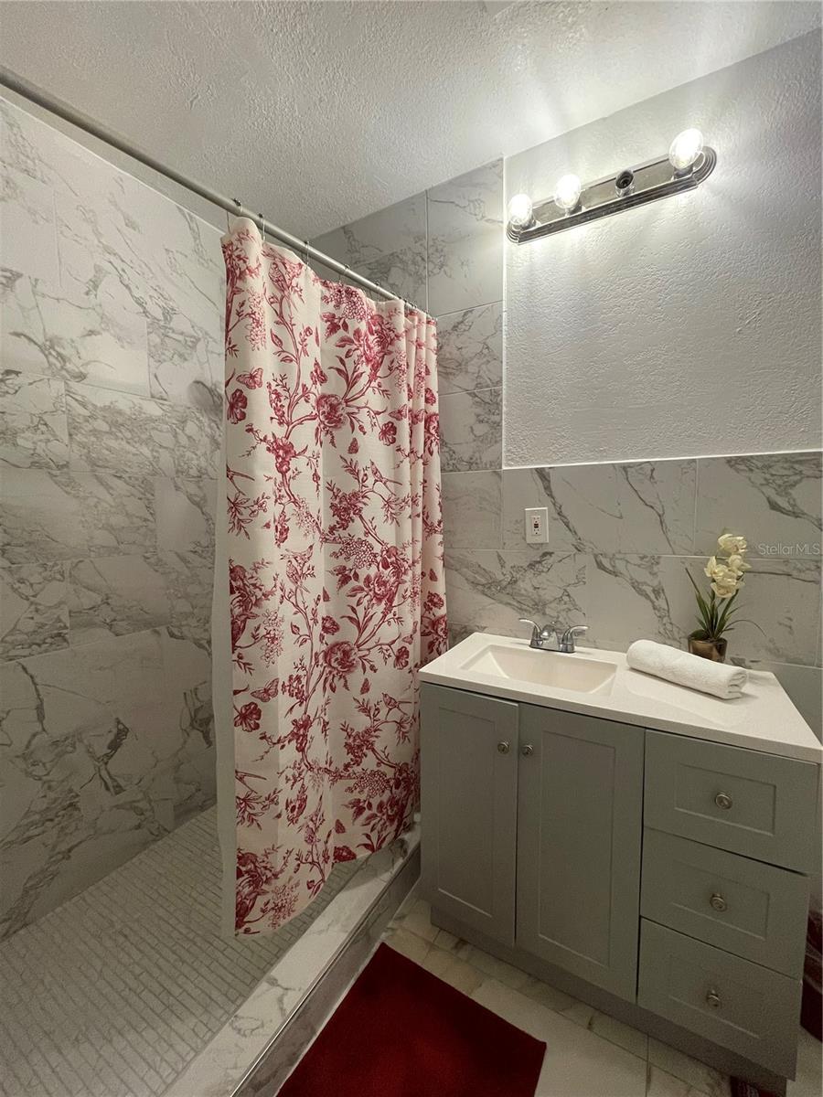 Image 13 of 14 For 4703 Raymar Drive Efficiency