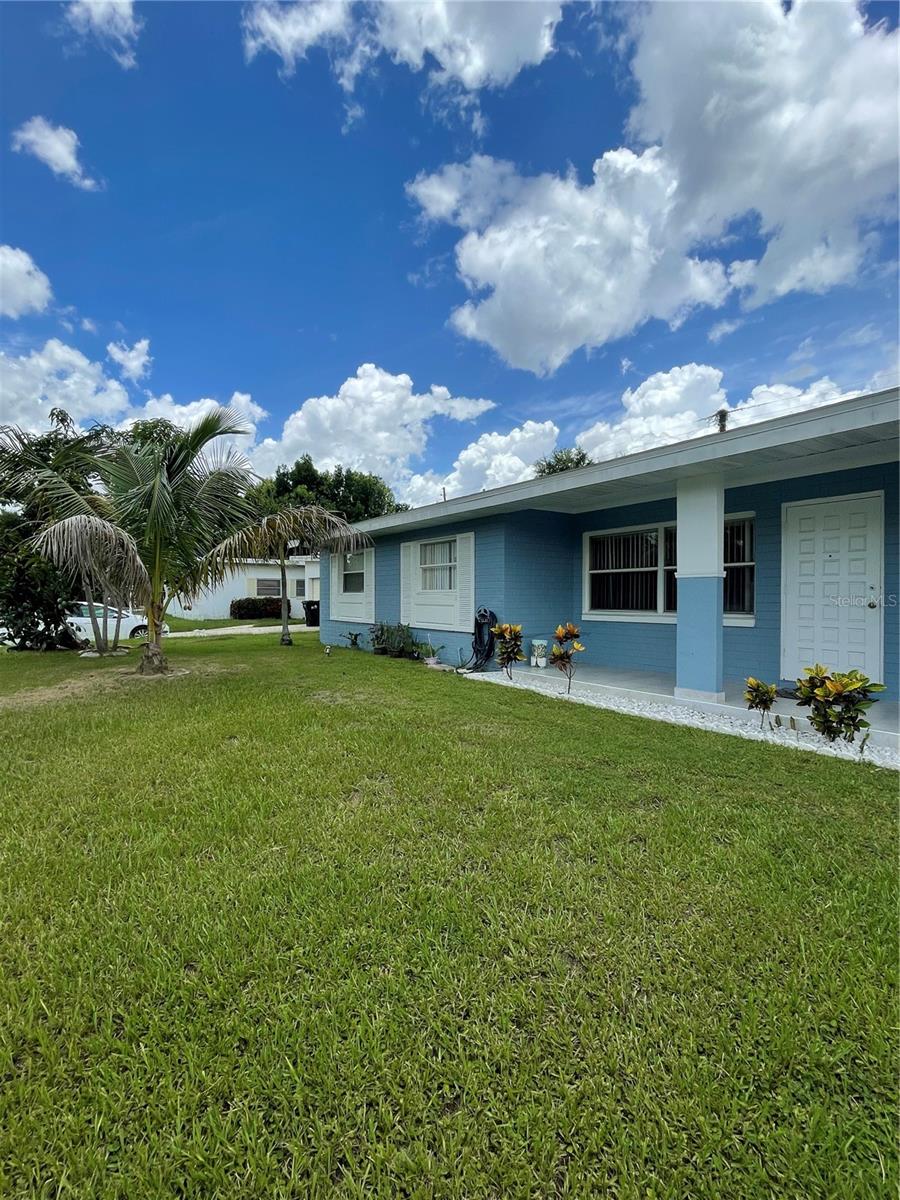 Image 2 of 14 For 4703 Raymar Drive Efficiency