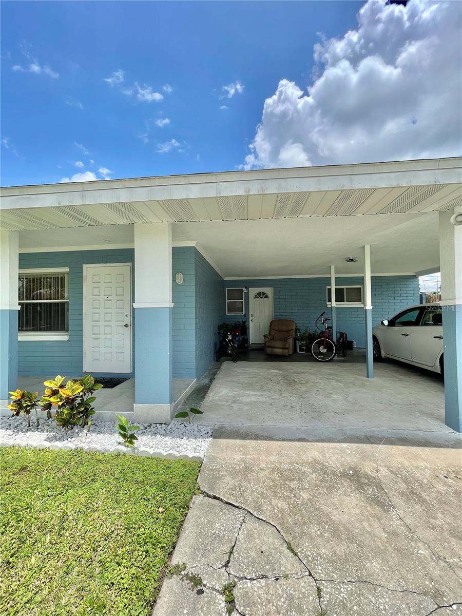 Image 4 of 14 For 4703 Raymar Drive Efficiency