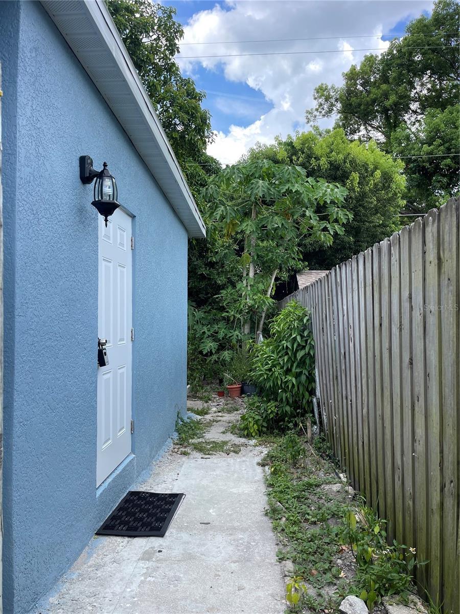 Image 6 of 14 For 4703 Raymar Drive Efficiency