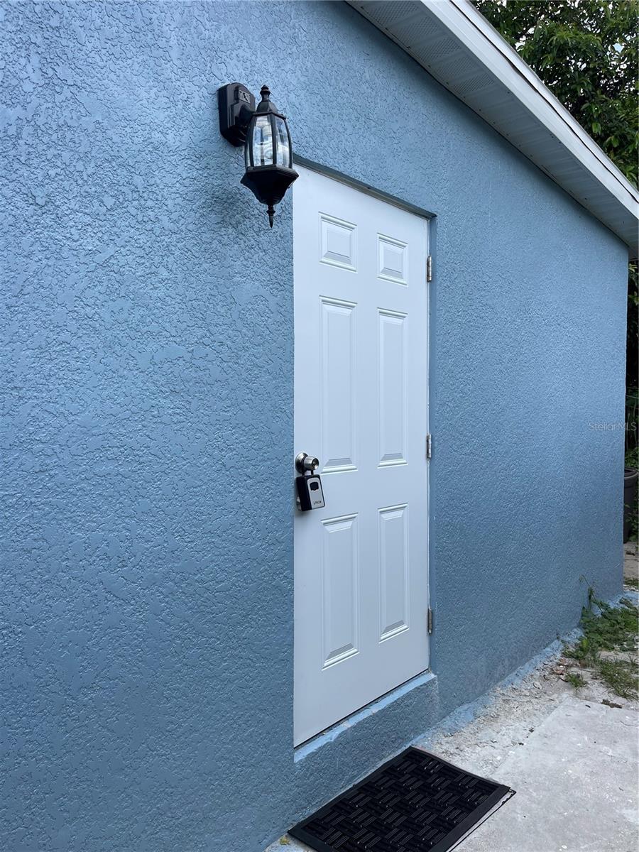 Image 7 of 14 For 4703 Raymar Drive Efficiency