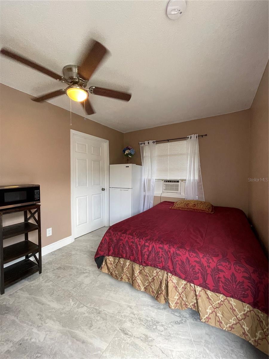 Image 8 of 14 For 4703 Raymar Drive Efficiency