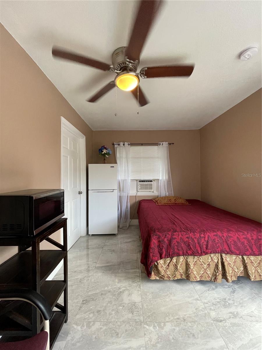 Image 9 of 14 For 4703 Raymar Drive Efficiency