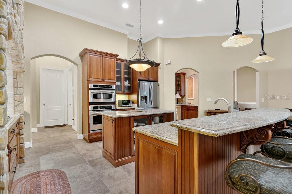 Image 15 of 44 For 1955 Hillcrest Oak Drive