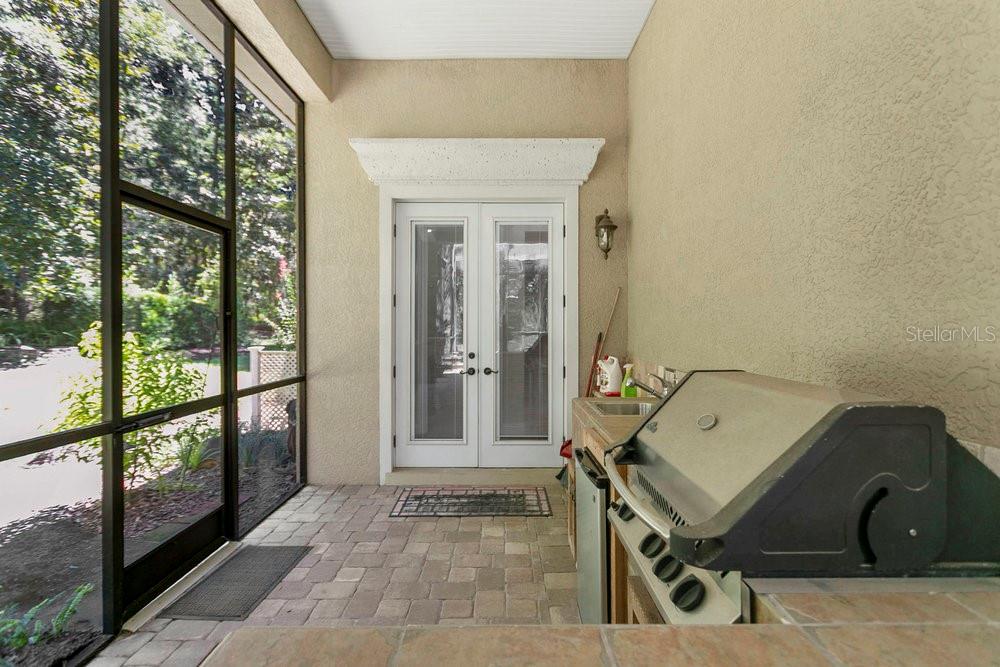 Image 32 of 44 For 1955 Hillcrest Oak Drive