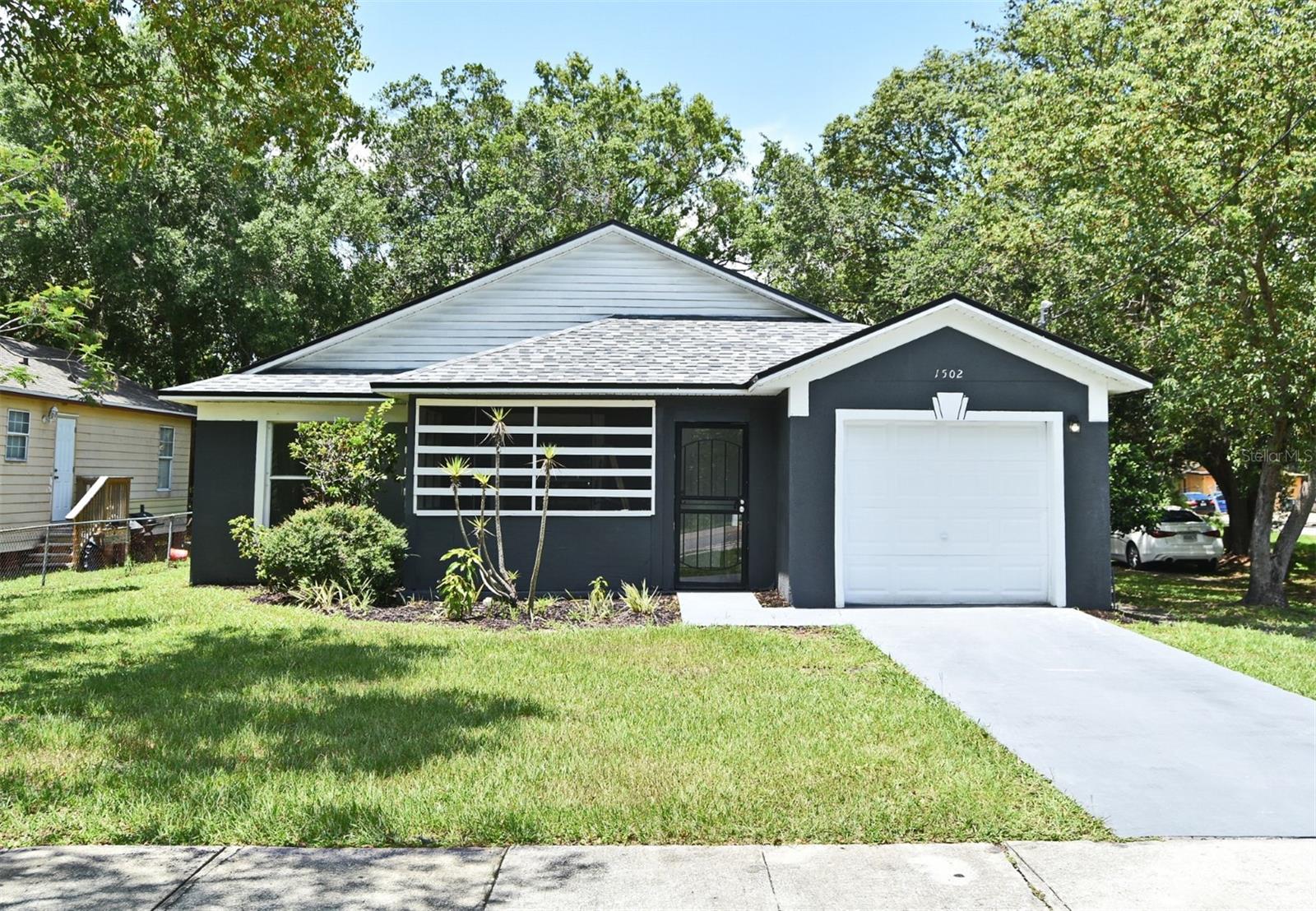 Details for 1502 16 Th Street, SANFORD, FL 32771
