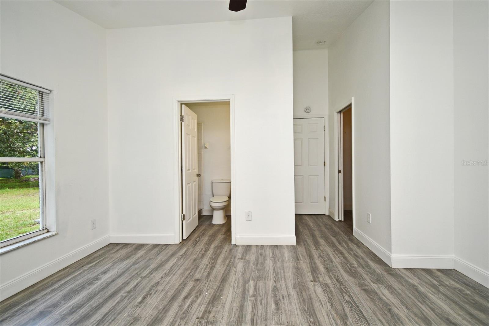 Image 11 of 37 For 1502 16 Th Street