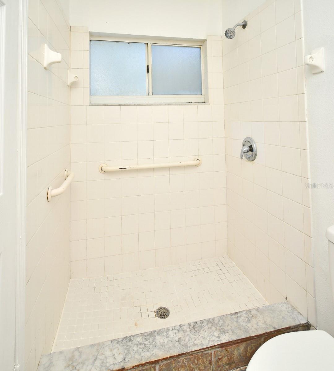 Image 14 of 37 For 1502 16 Th Street