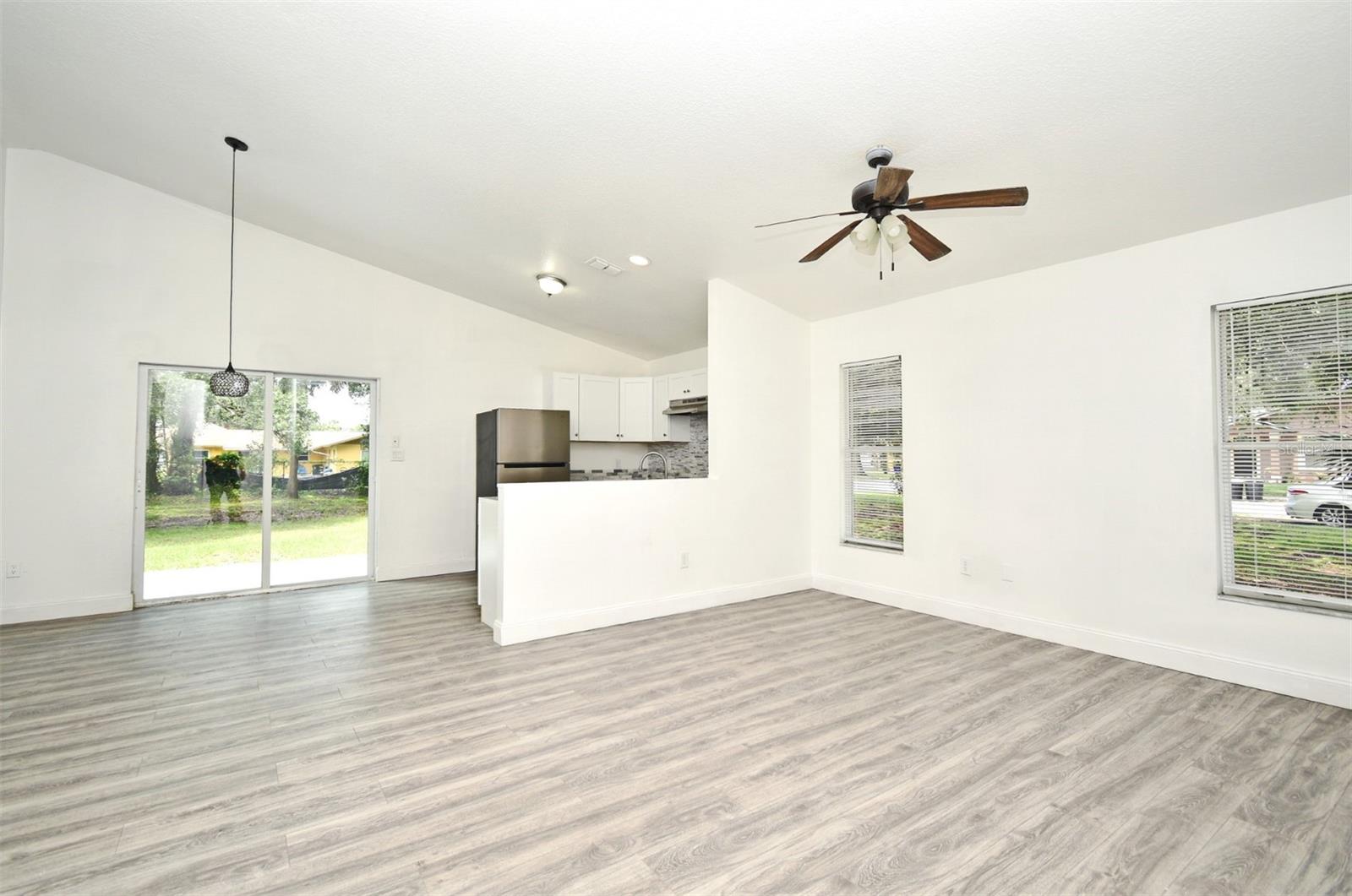 Image 18 of 37 For 1502 16 Th Street