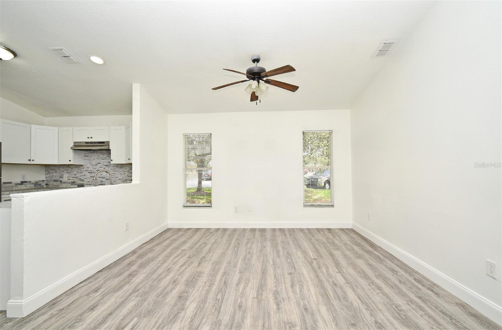 Image 19 of 37 For 1502 16 Th Street