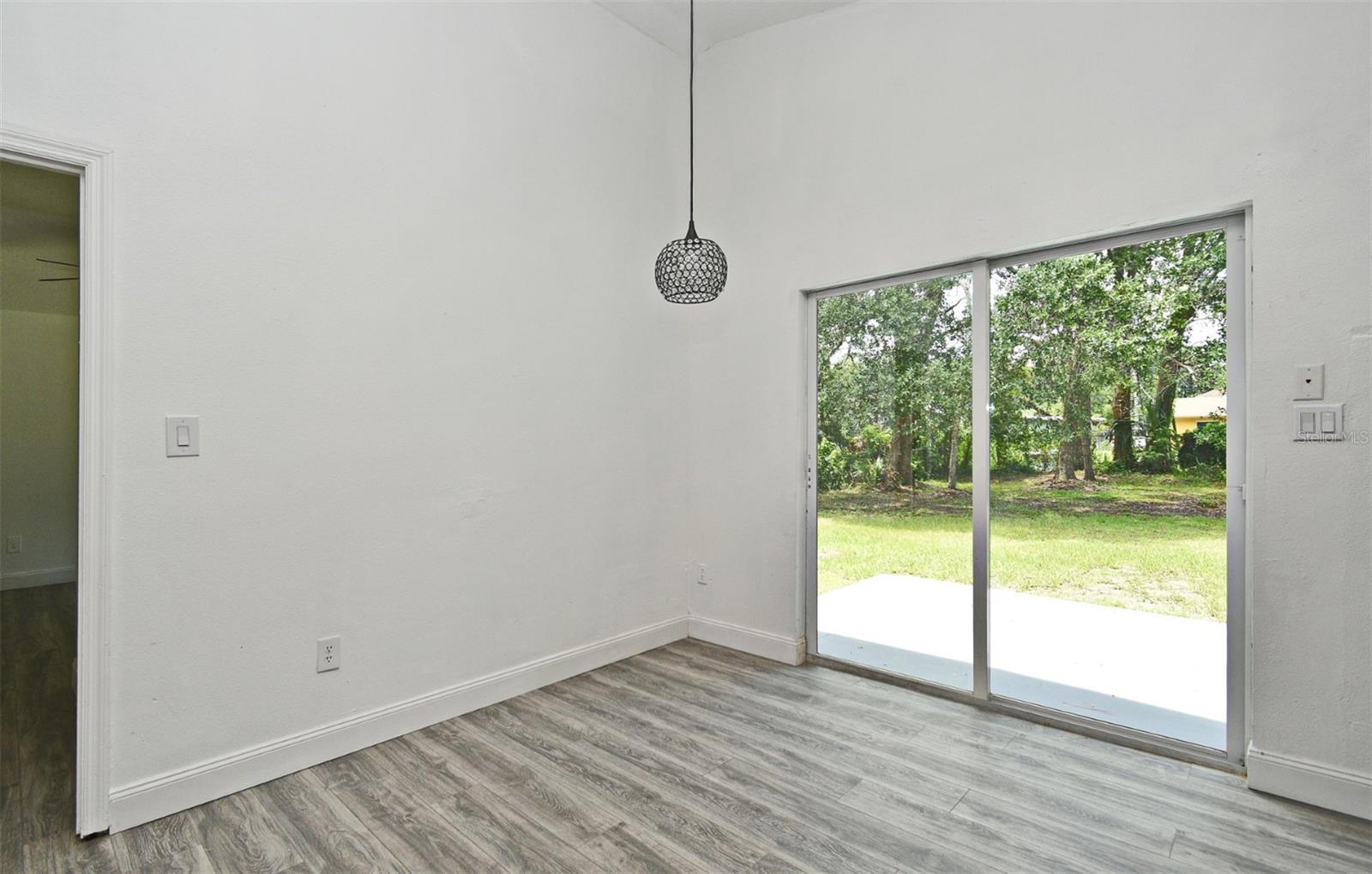 Image 22 of 37 For 1502 16 Th Street