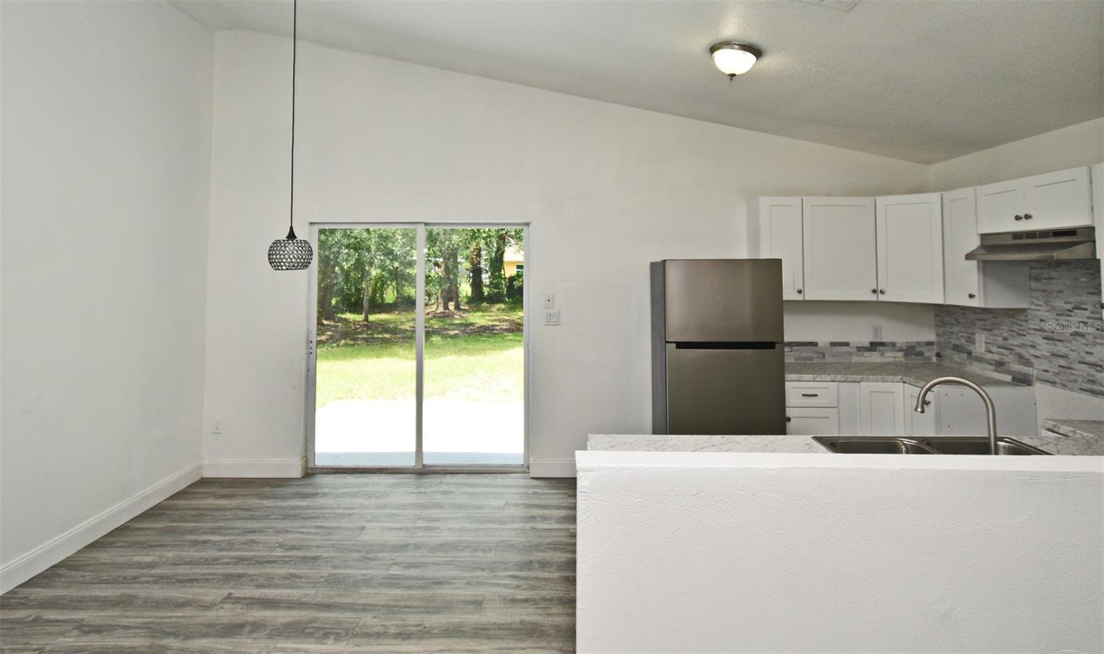 Image 23 of 37 For 1502 16 Th Street