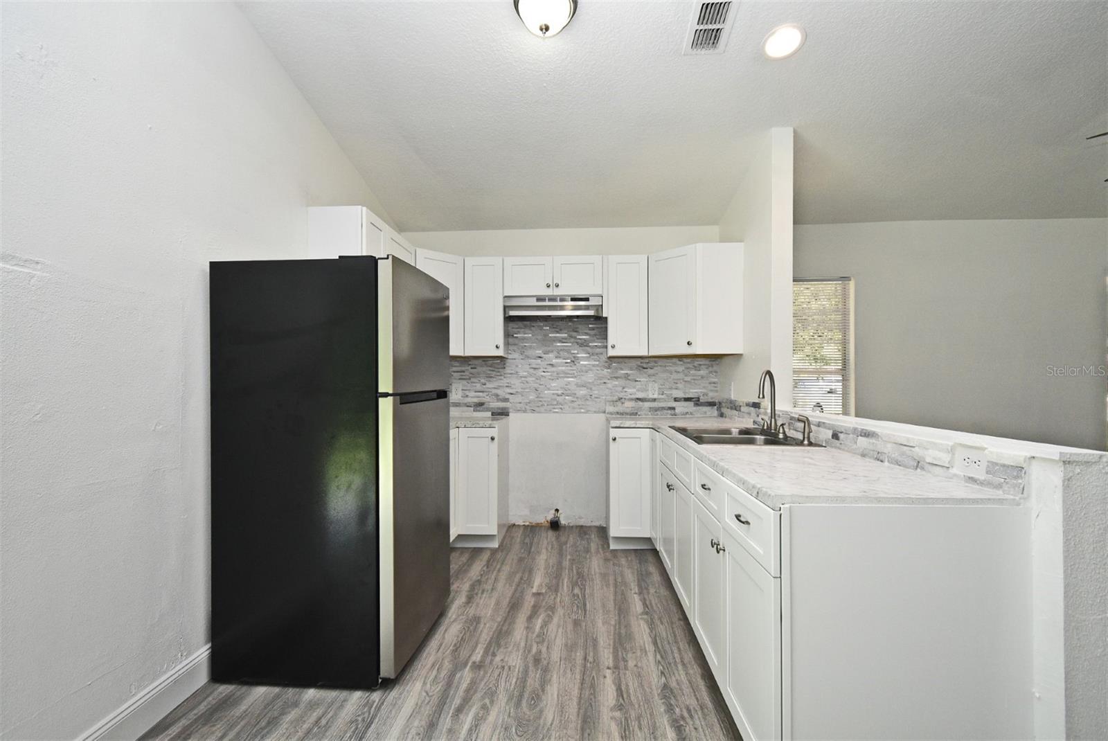 Image 24 of 37 For 1502 16 Th Street