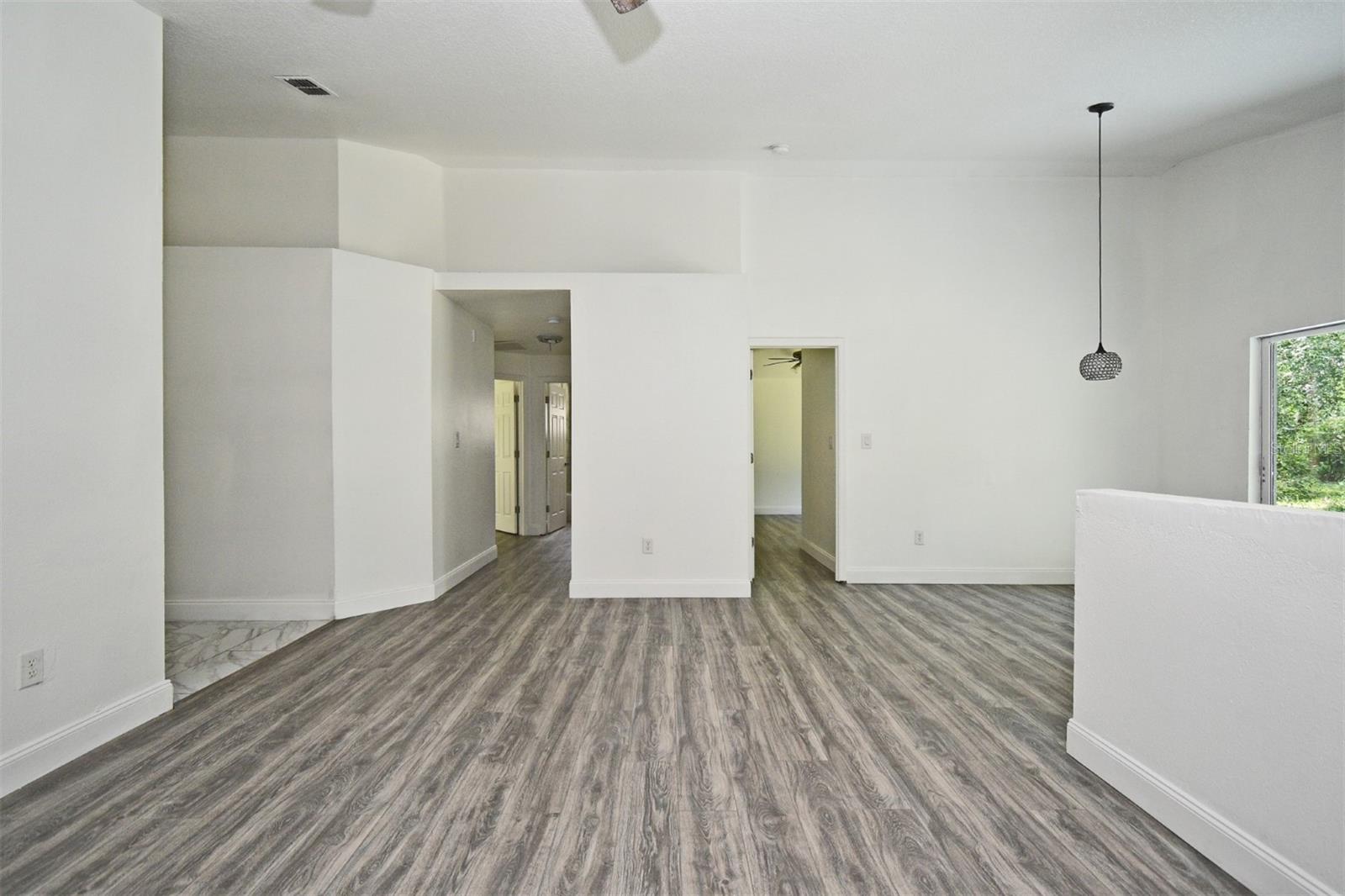 Image 27 of 37 For 1502 16 Th Street