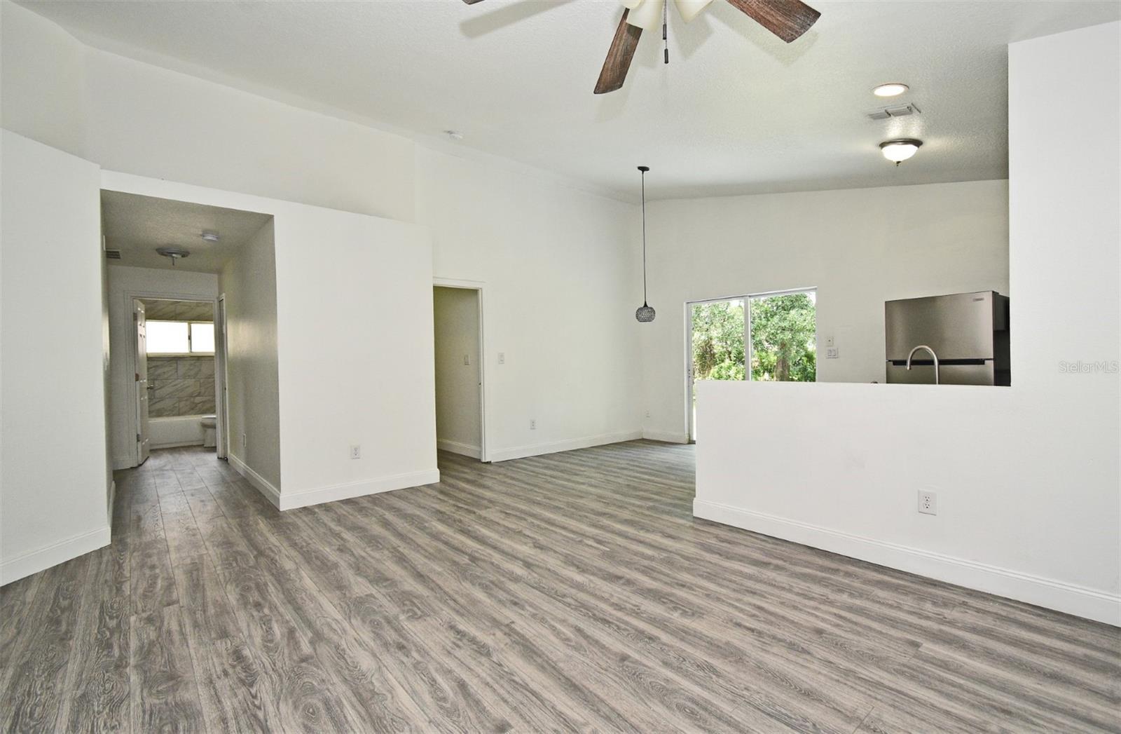 Image 28 of 37 For 1502 16 Th Street