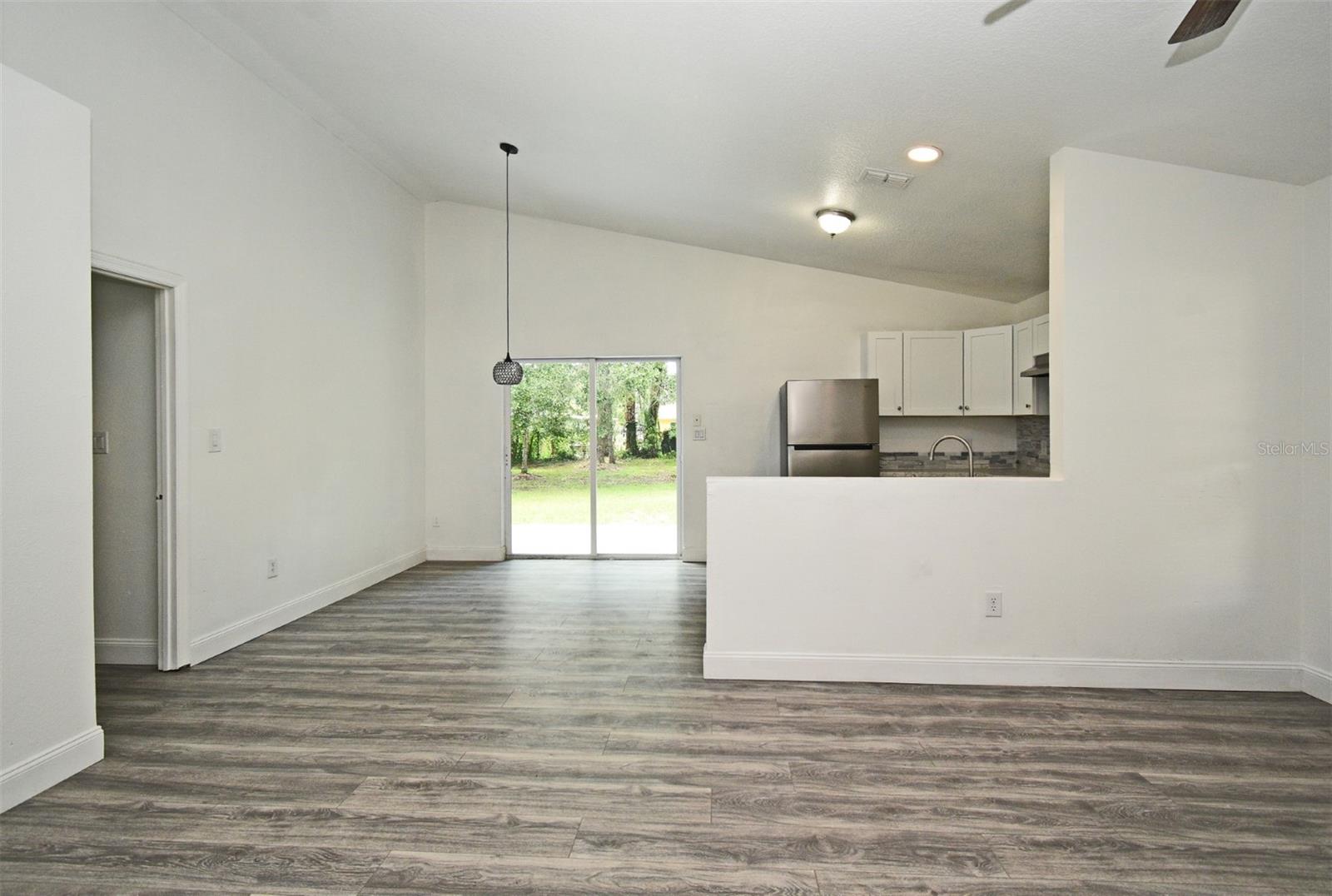 Image 29 of 37 For 1502 16 Th Street