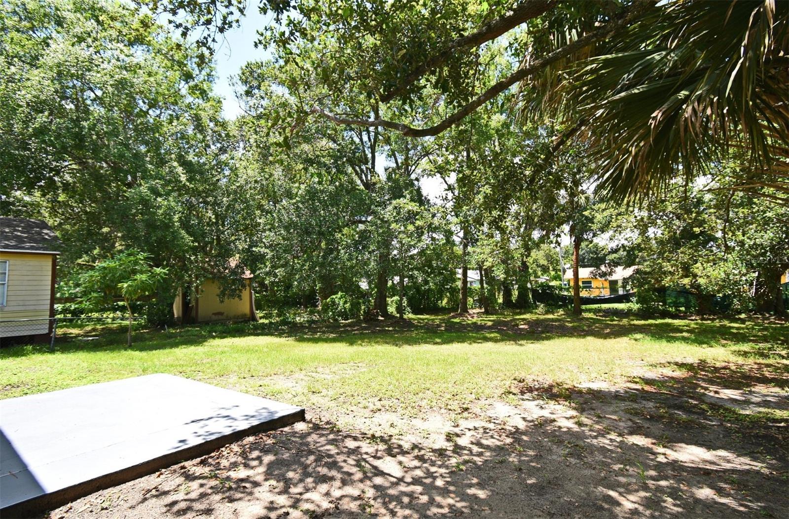 Image 3 of 37 For 1502 16 Th Street