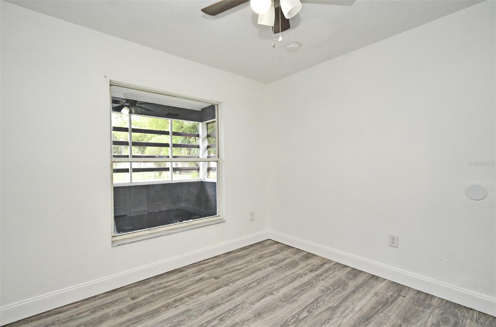 Image 30 of 37 For 1502 16 Th Street
