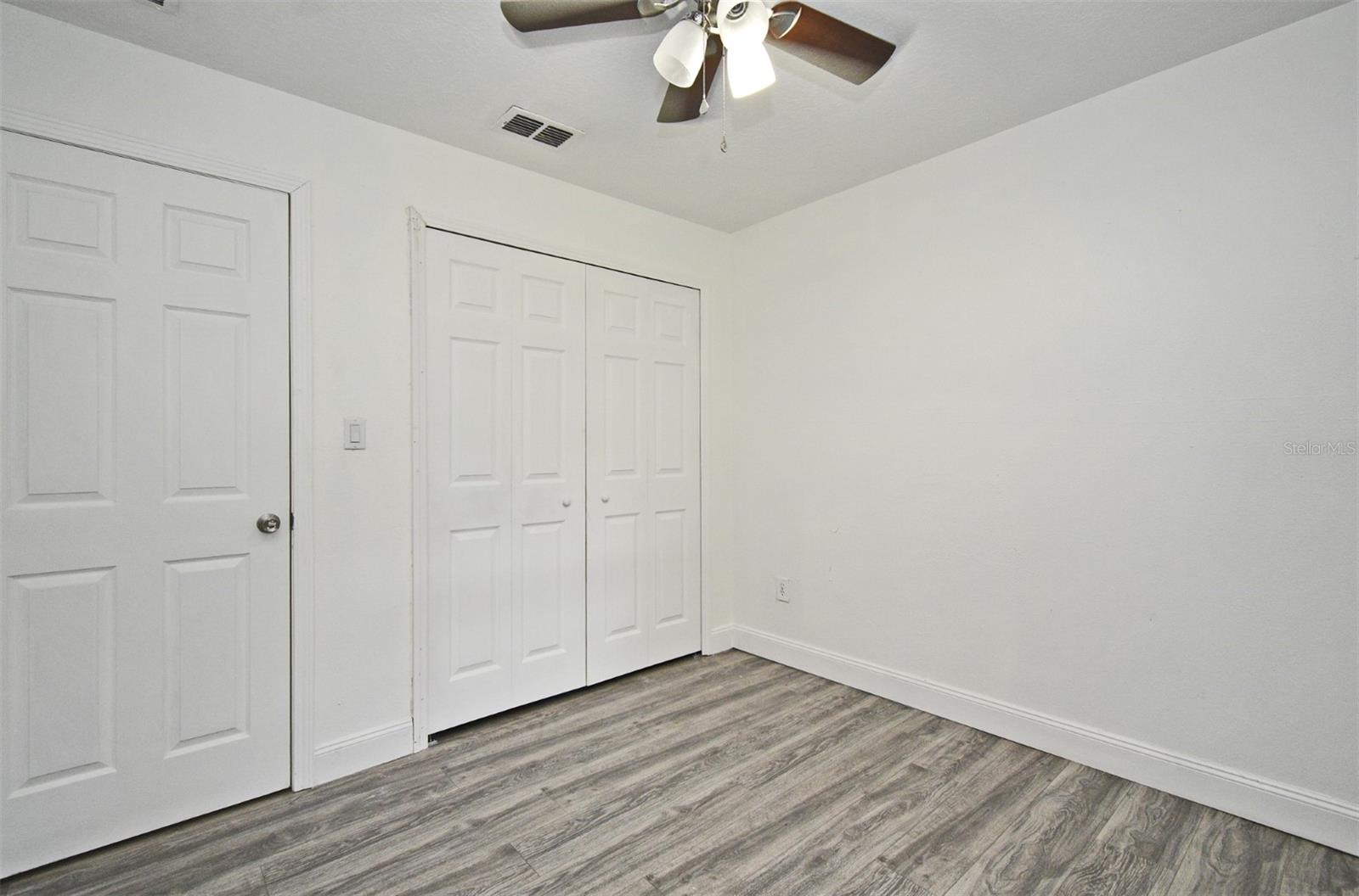 Image 31 of 37 For 1502 16 Th Street
