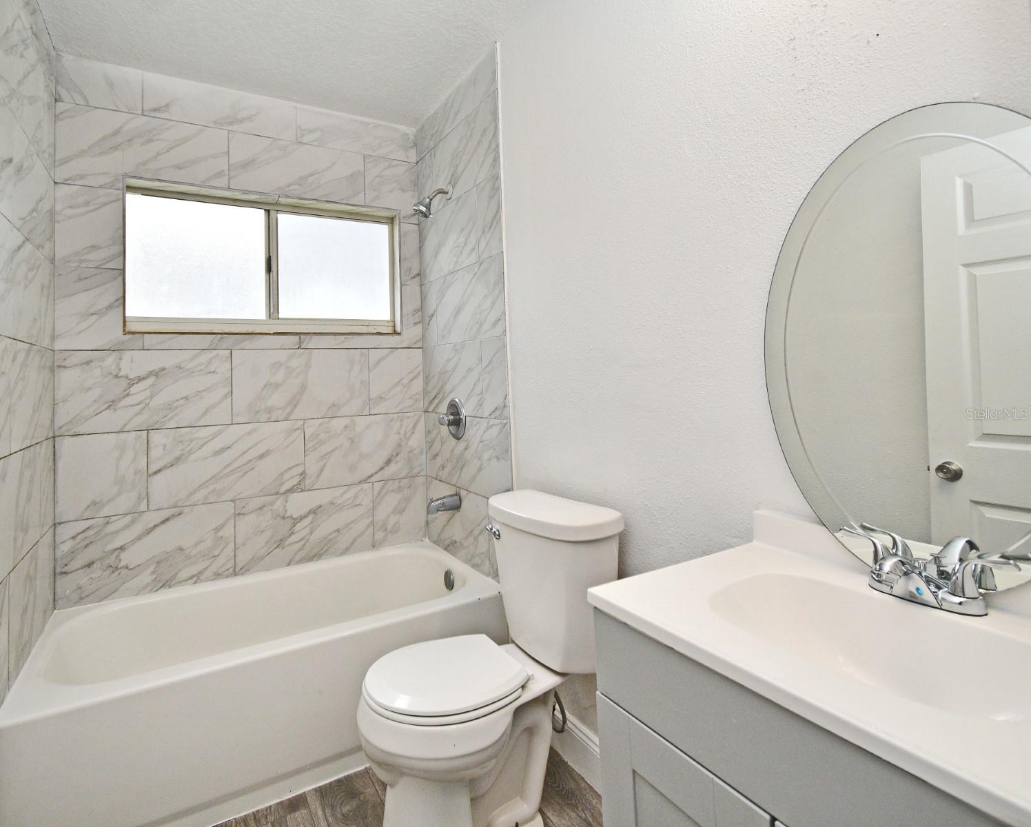 Image 32 of 37 For 1502 16 Th Street