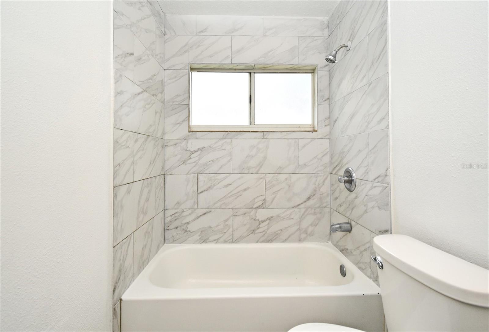 Image 33 of 37 For 1502 16 Th Street