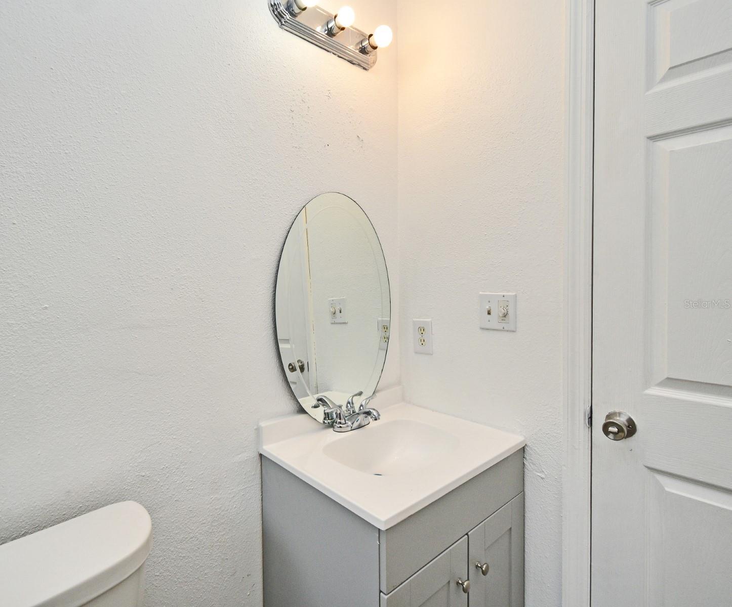 Image 34 of 37 For 1502 16 Th Street