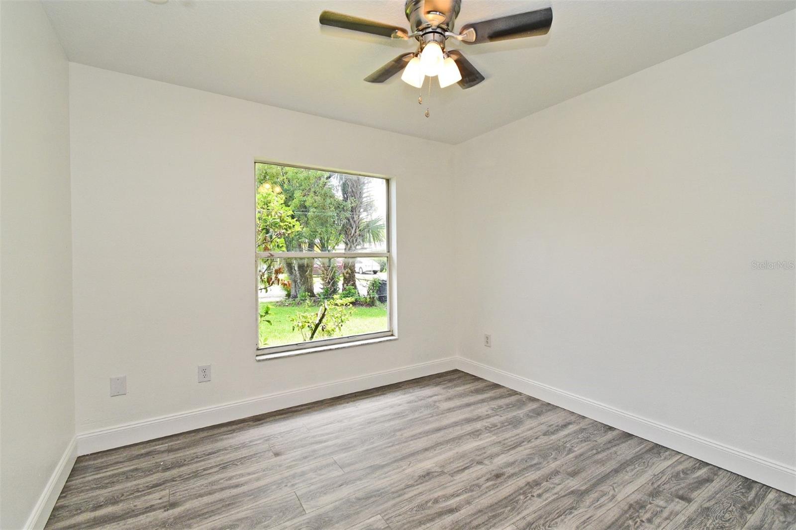 Image 35 of 37 For 1502 16 Th Street
