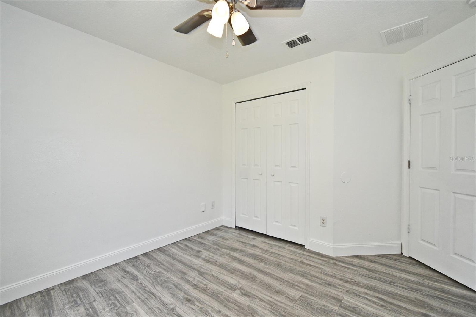 Image 36 of 37 For 1502 16 Th Street