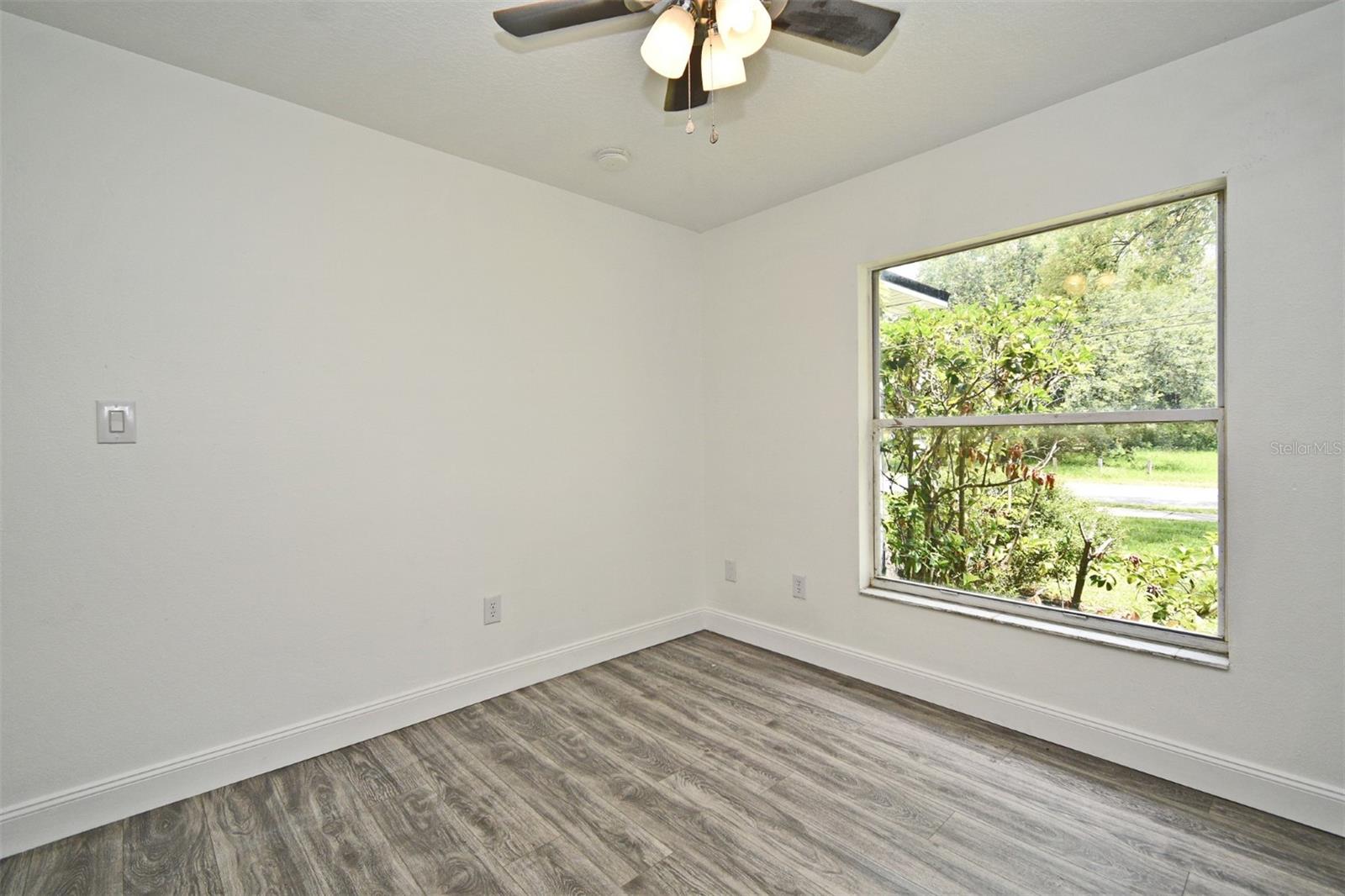 Image 37 of 37 For 1502 16 Th Street