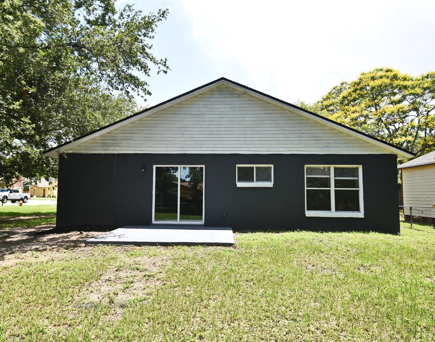 Image 4 of 37 For 1502 16 Th Street
