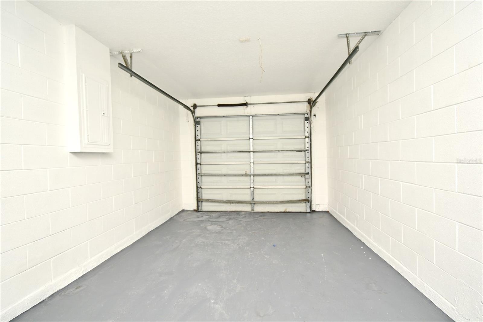 Image 6 of 37 For 1502 16 Th Street