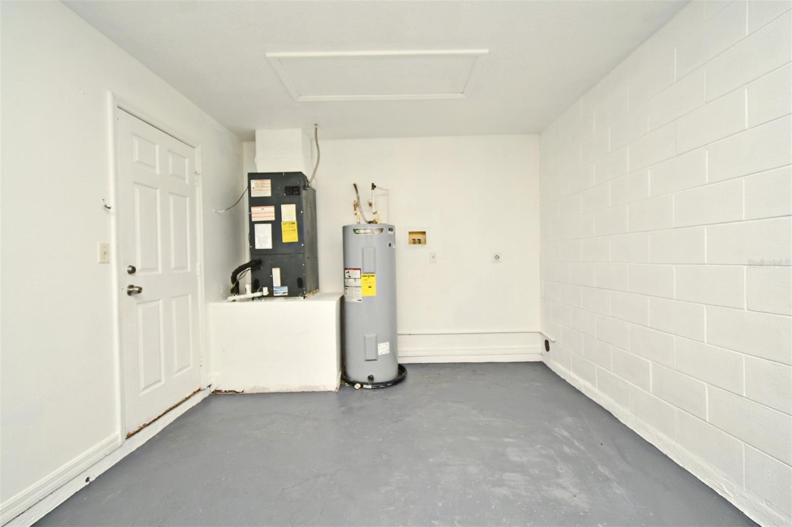 Image 7 of 37 For 1502 16 Th Street