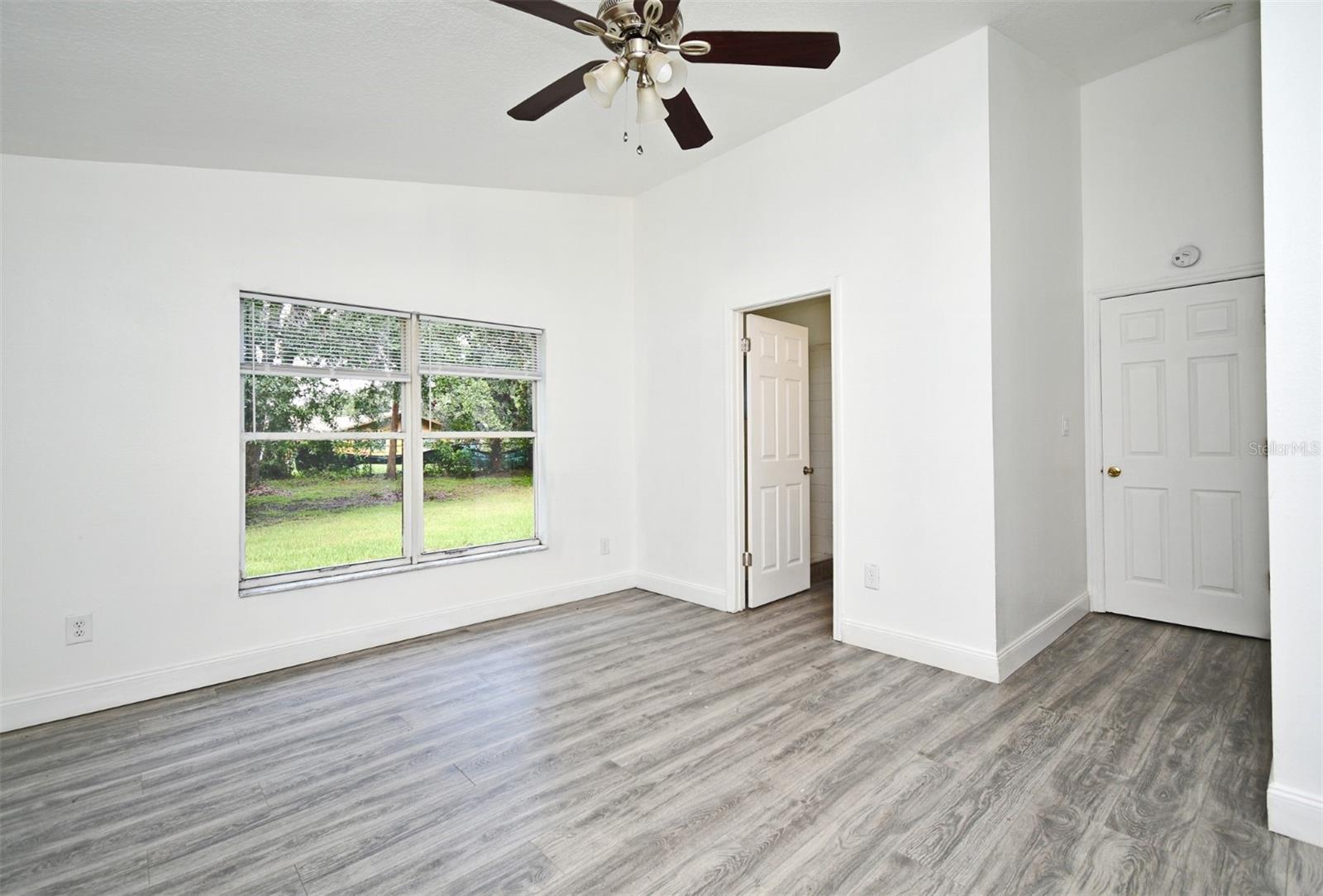 Image 9 of 37 For 1502 16 Th Street