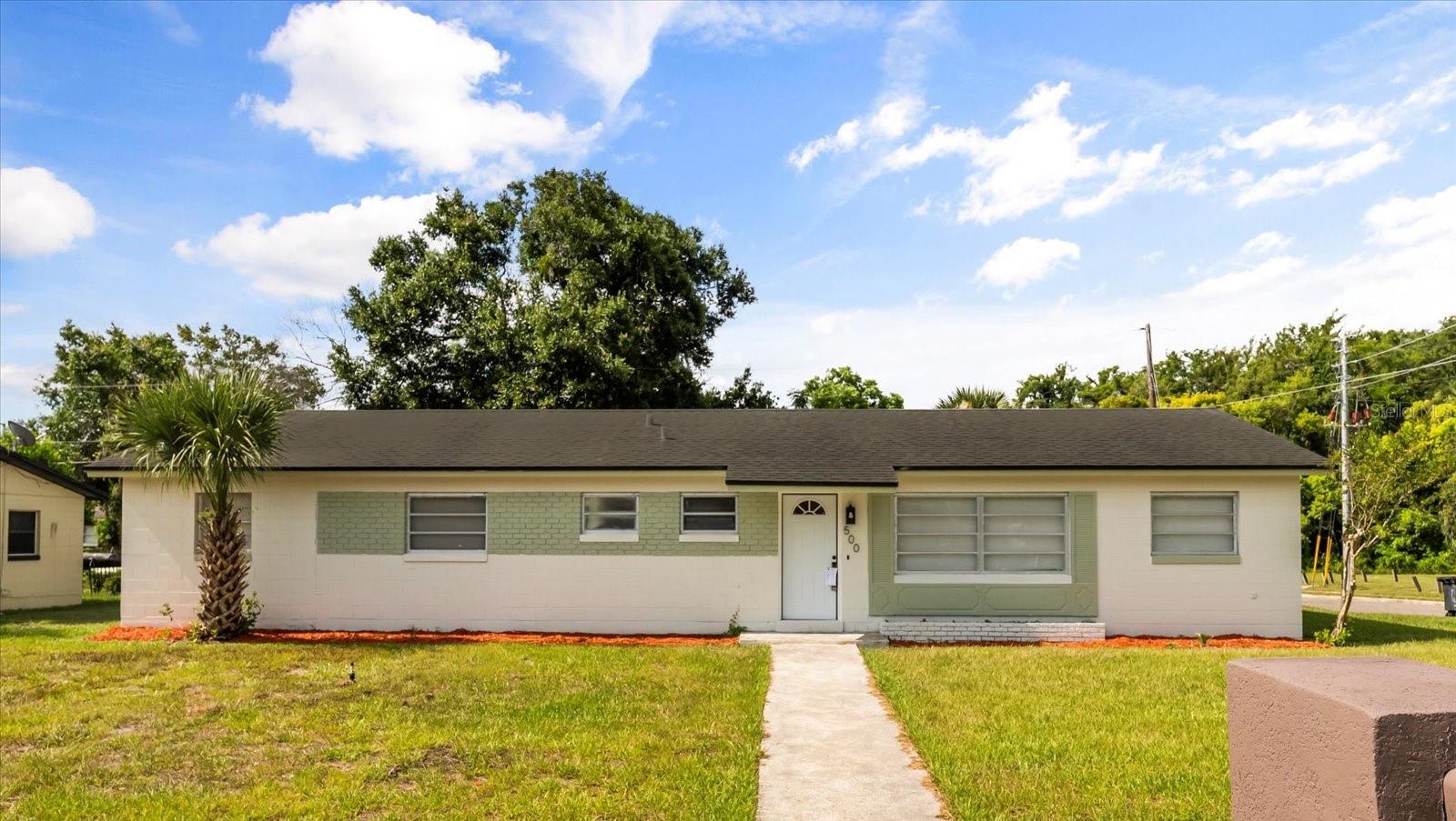 Details for 500 Vereen Drive, MAITLAND, FL 32751