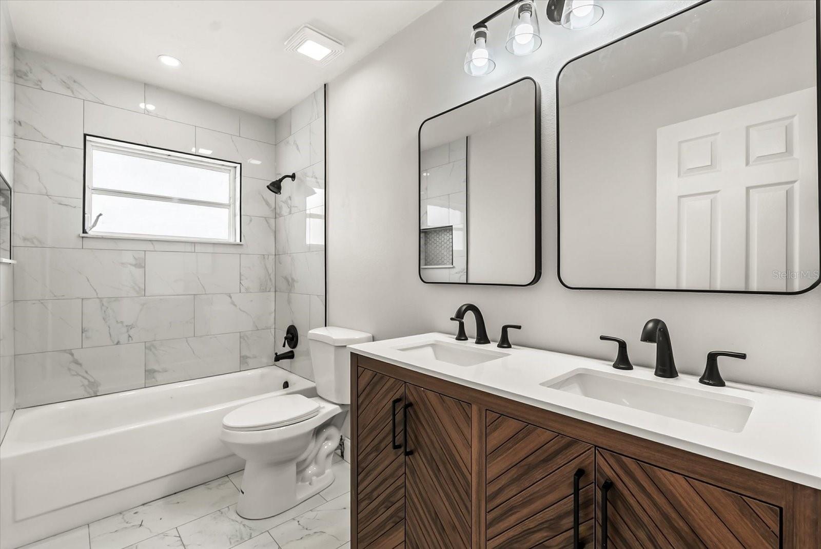 Image 10 of 26 For 500 Vereen Drive
