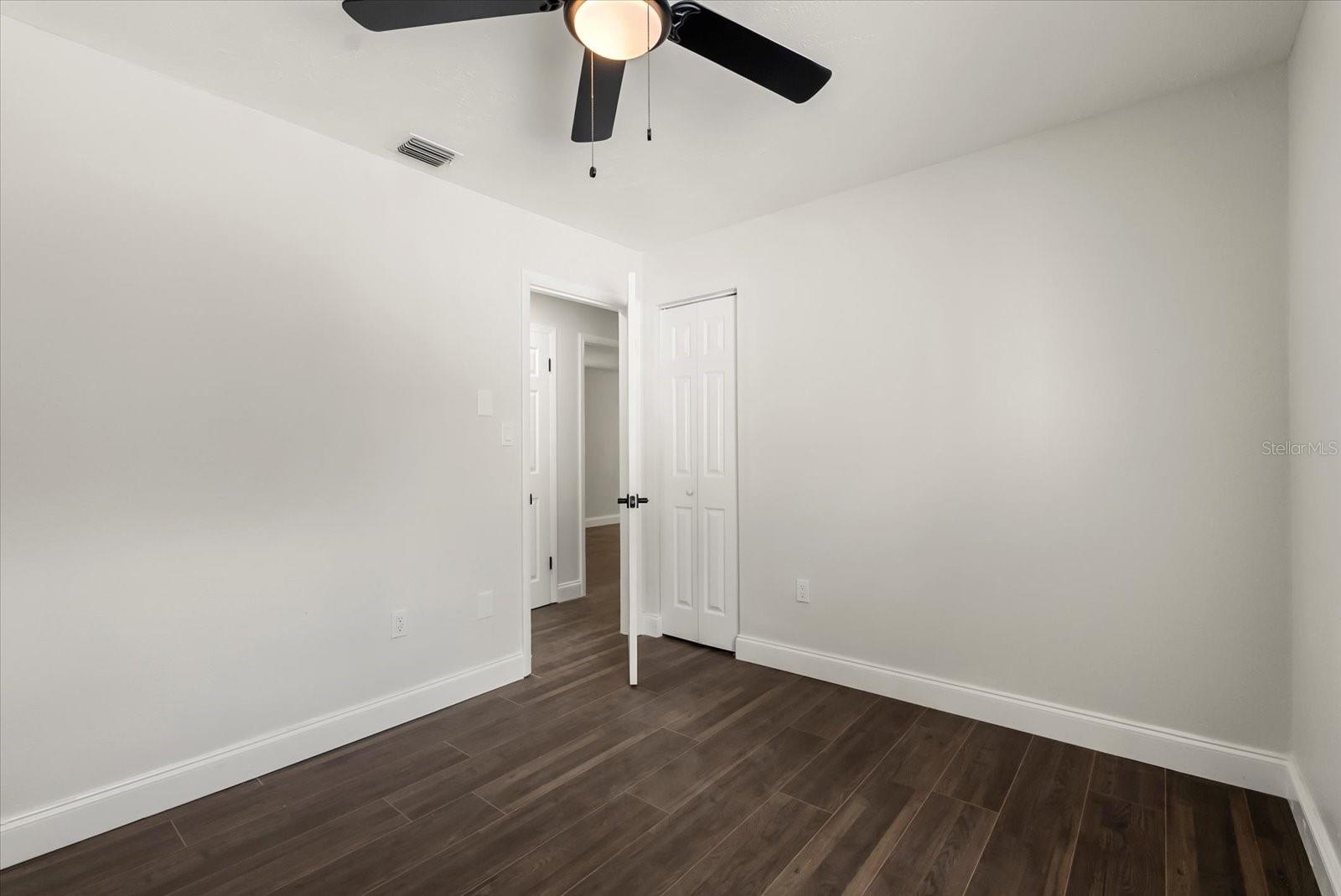 Image 12 of 26 For 500 Vereen Drive