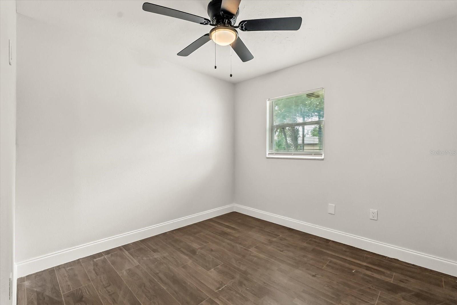 Image 13 of 26 For 500 Vereen Drive