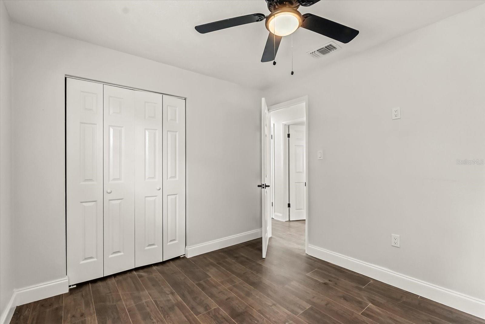 Image 14 of 26 For 500 Vereen Drive
