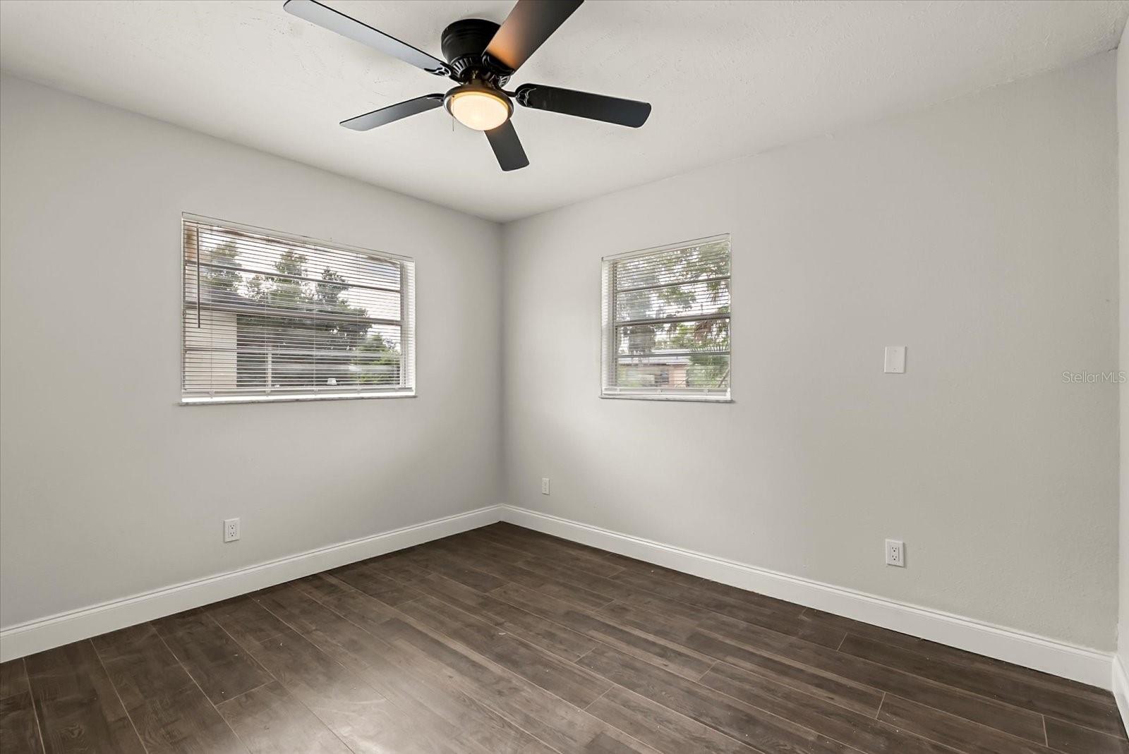 Image 15 of 26 For 500 Vereen Drive