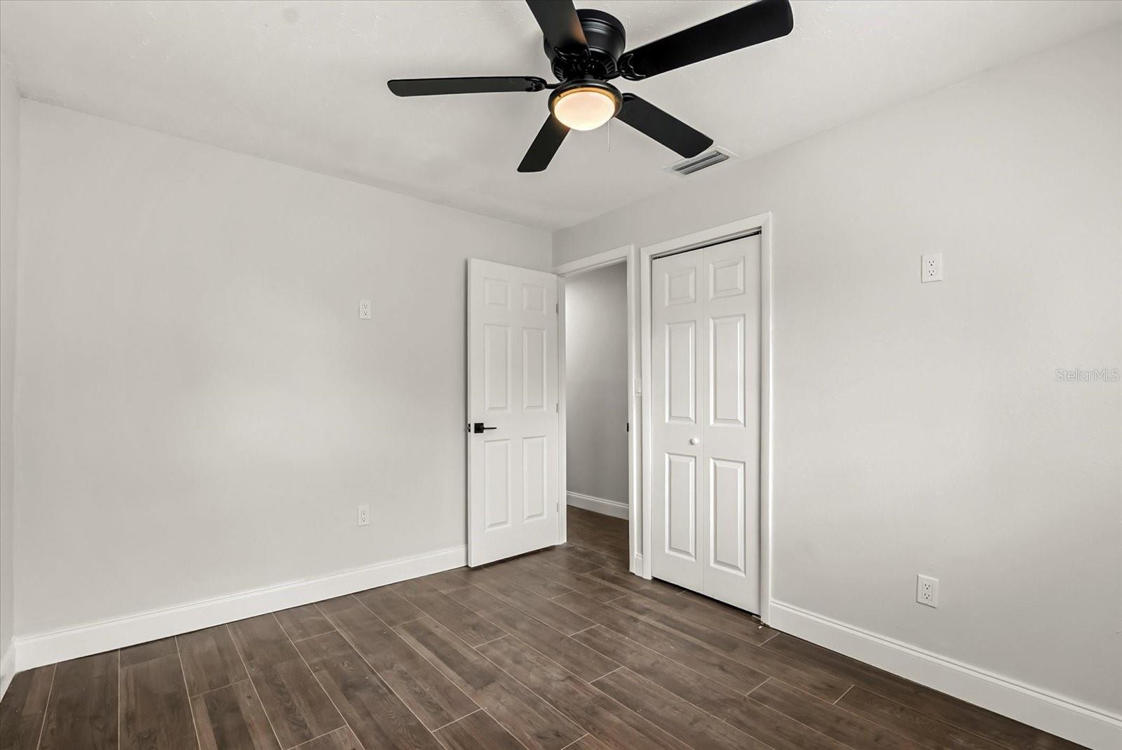 Image 16 of 26 For 500 Vereen Drive