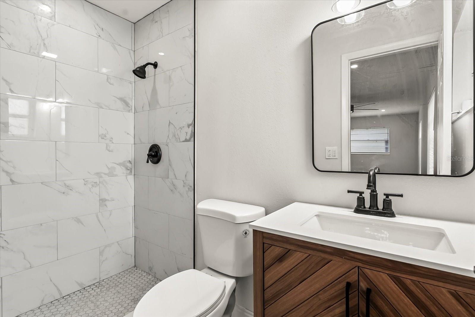 Image 19 of 26 For 500 Vereen Drive