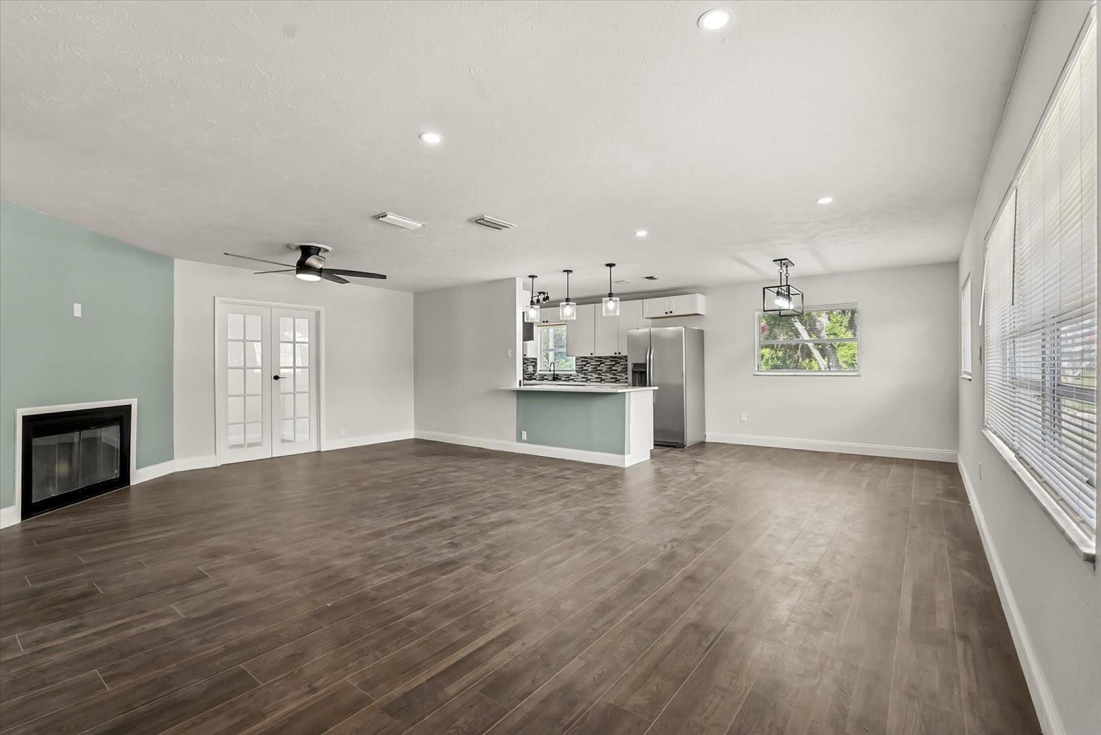Image 2 of 26 For 500 Vereen Drive