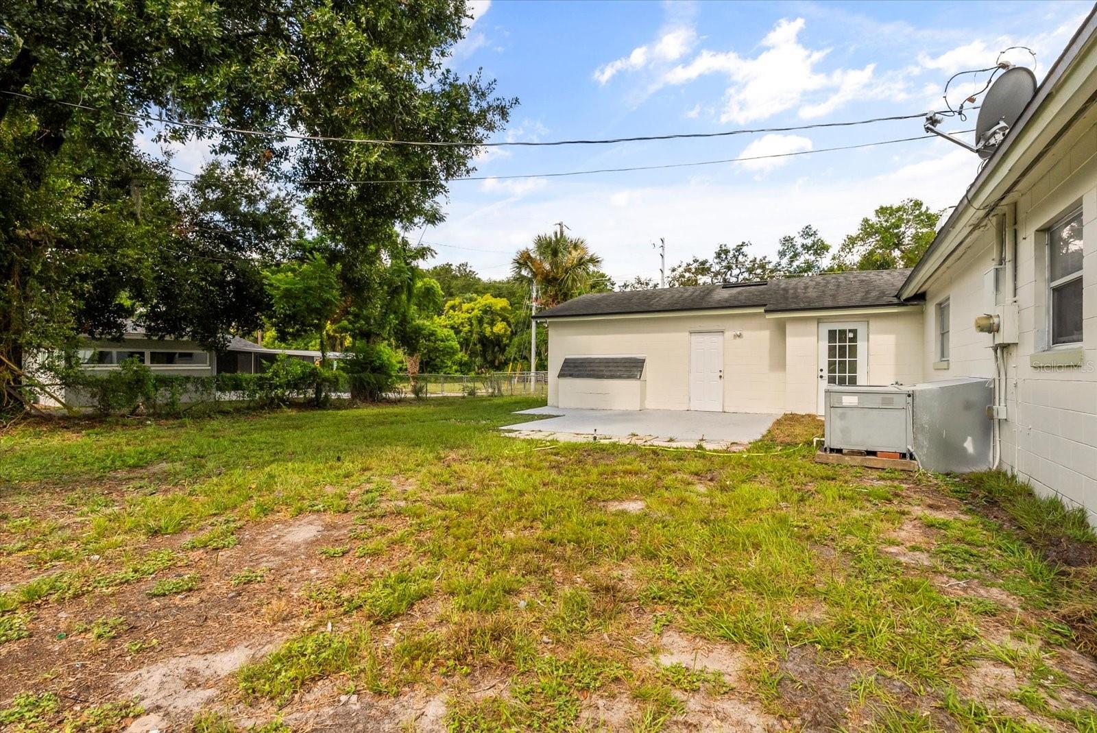 Image 20 of 26 For 500 Vereen Drive