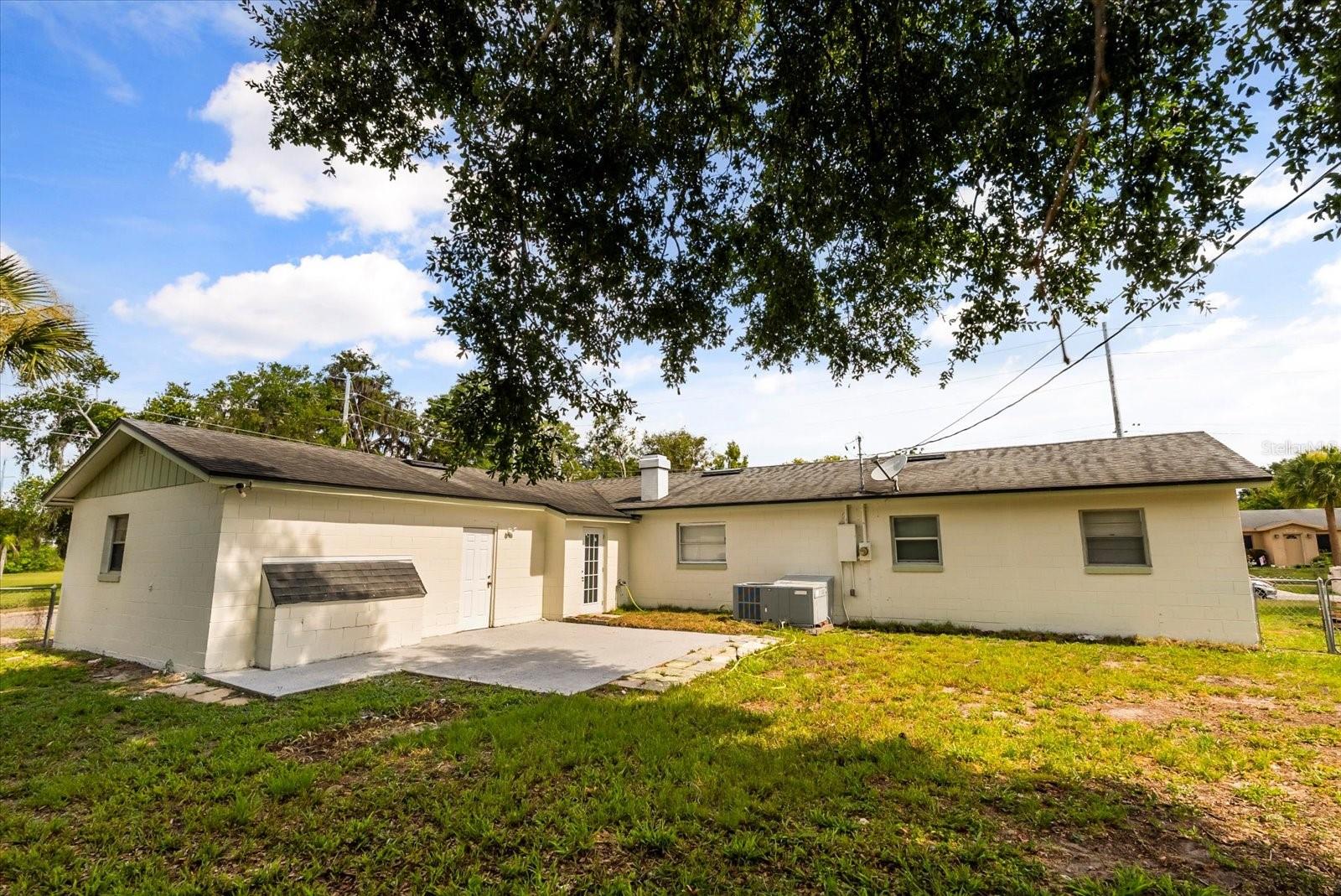 Image 21 of 26 For 500 Vereen Drive