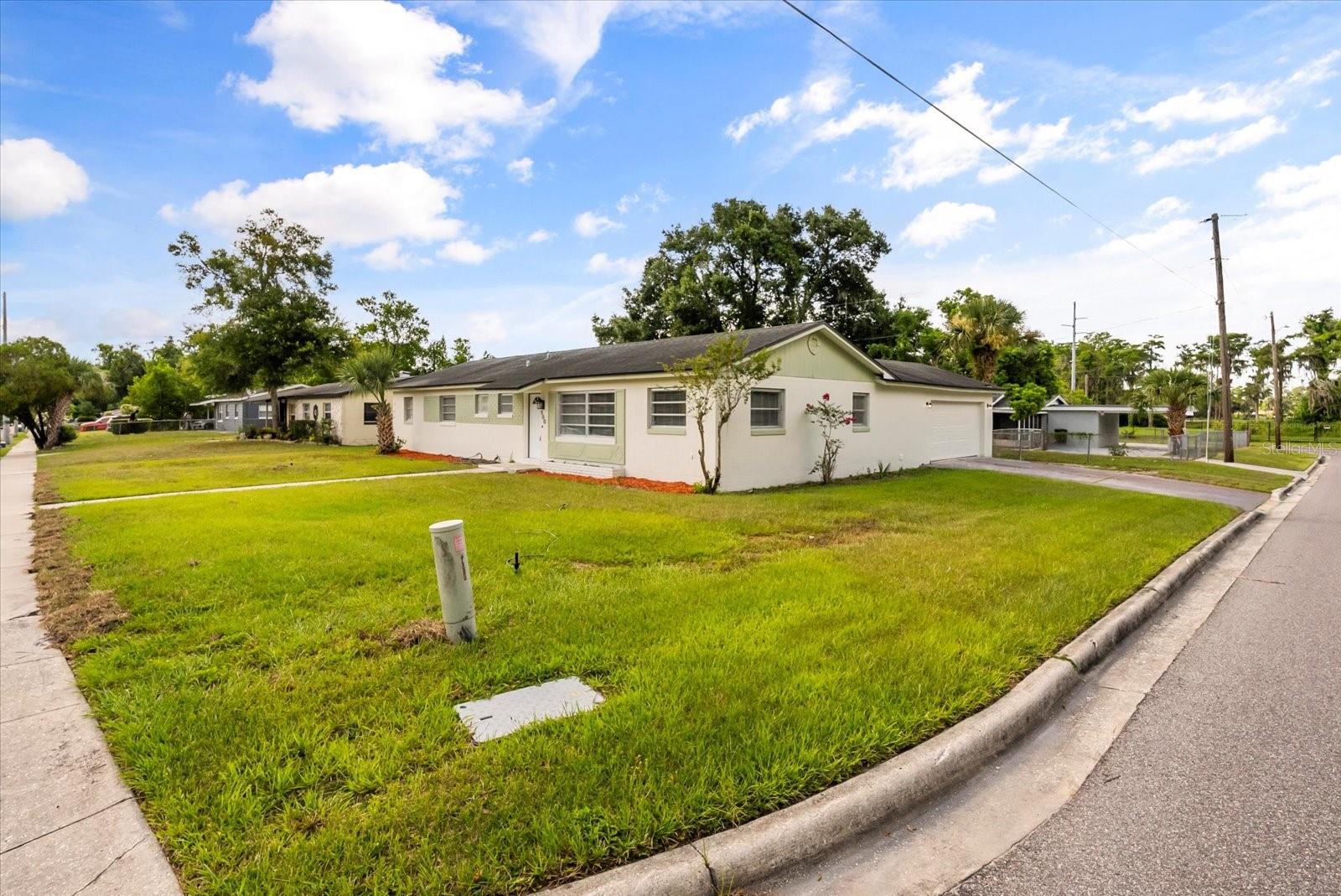 Image 22 of 26 For 500 Vereen Drive