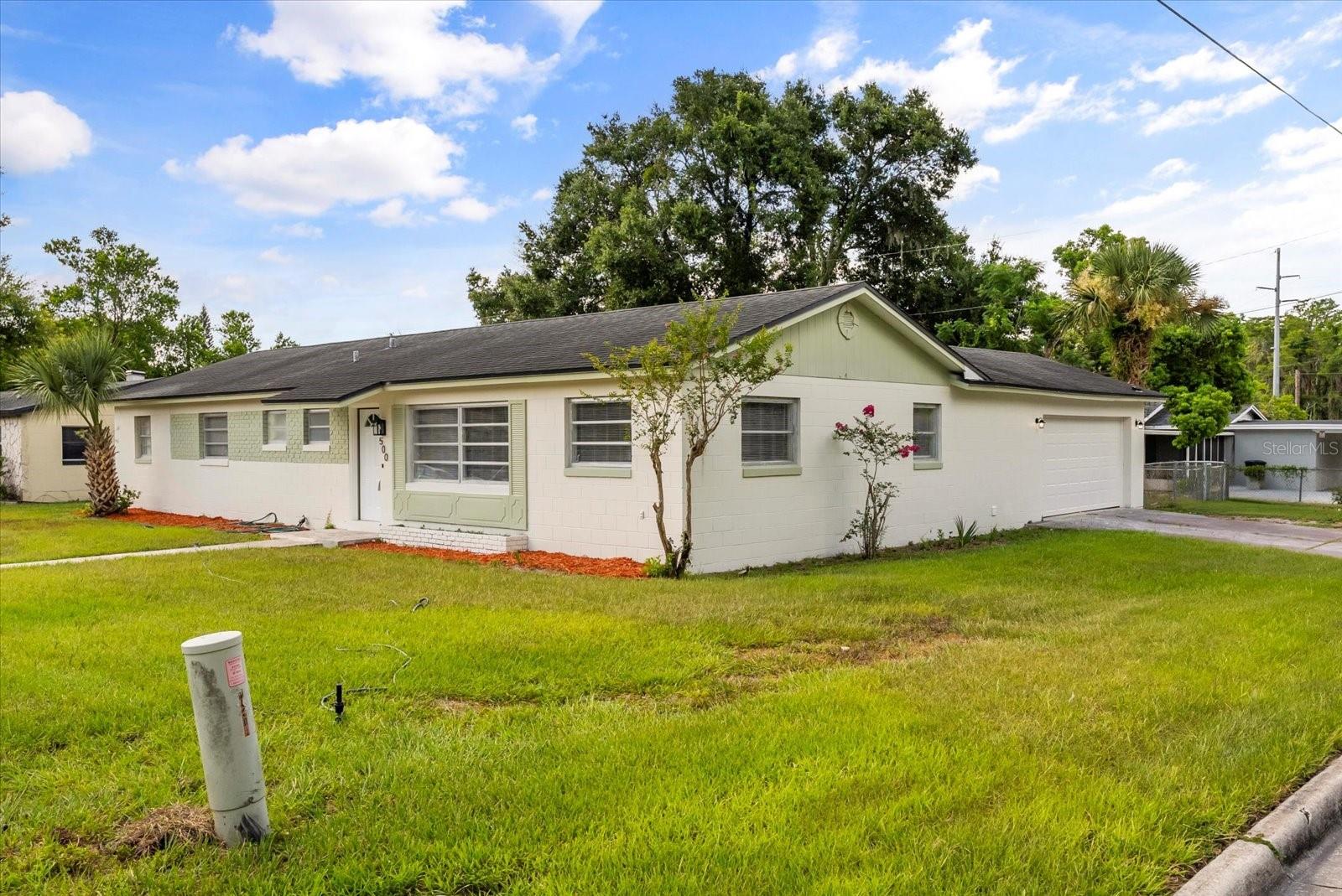 Image 23 of 26 For 500 Vereen Drive