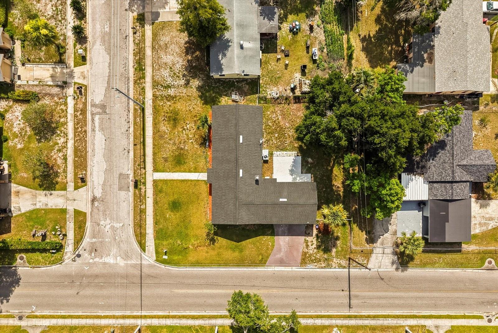 Image 24 of 26 For 500 Vereen Drive