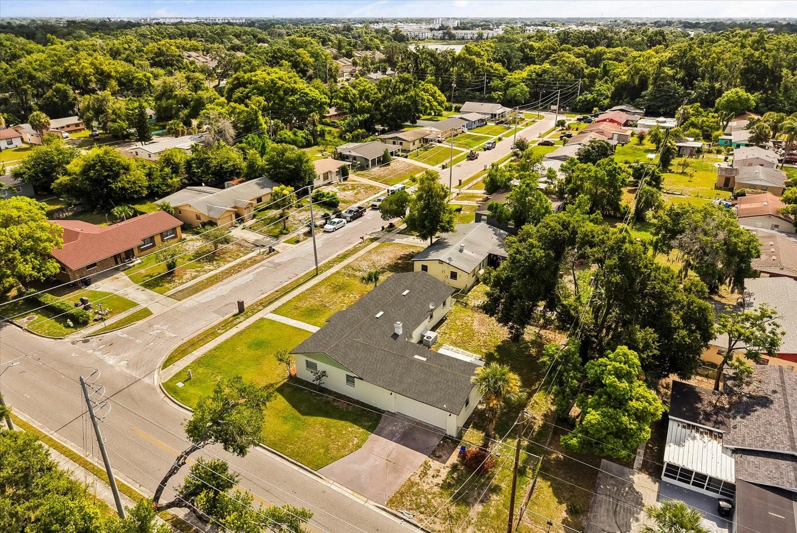 Image 26 of 26 For 500 Vereen Drive