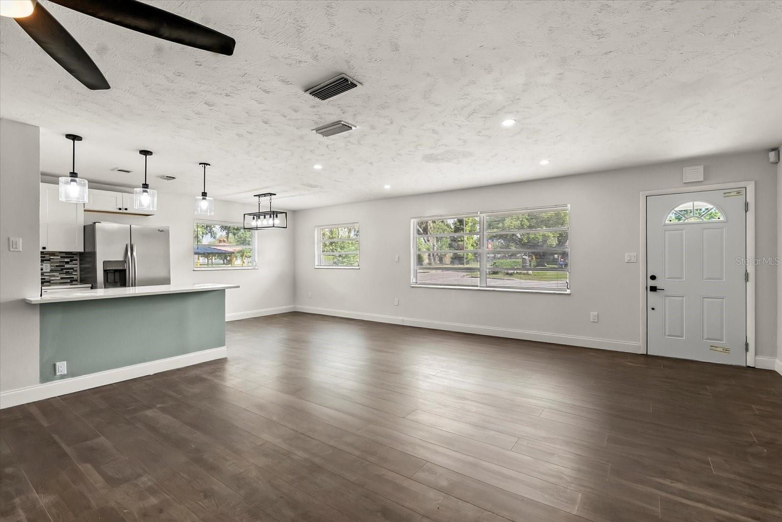 Image 3 of 26 For 500 Vereen Drive